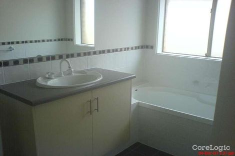 Property photo of 12 Russo Avenue Parafield Gardens SA 5107