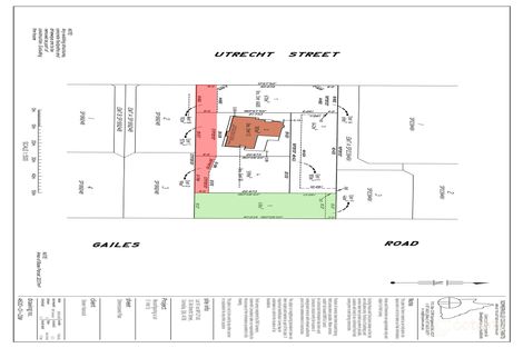 34b Utrecht St, Cornubia, QLD 4130