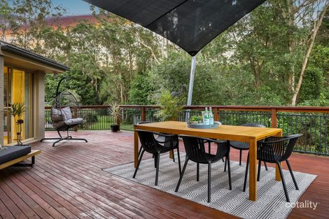 Property photo of 91 Reeves Street Narara NSW 2250