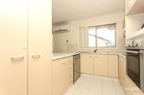 Property photo of 4 Magpie Court Burleigh Waters QLD 4220