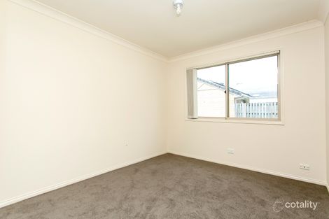 Property photo of 4 Magpie Court Burleigh Waters QLD 4220