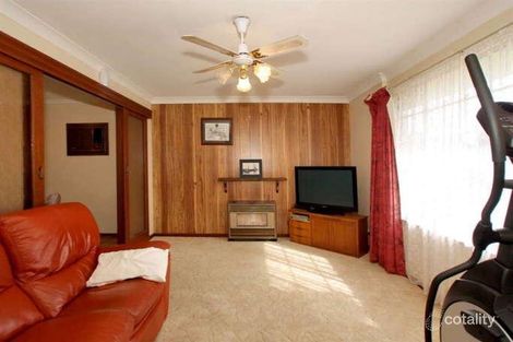 Property photo of 2 Rangeview Road Happy Valley SA 5159