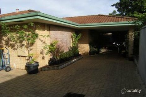 6/14 Skytown Pl, Queens Park, WA 6107