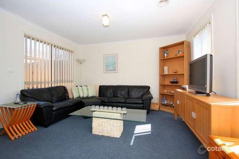 Property photo of 1/55 Jade Way Hillside VIC 3037