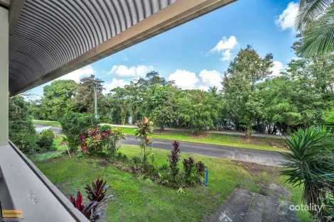 Property photo of 47 Coronation Drive East Innisfail QLD 4860