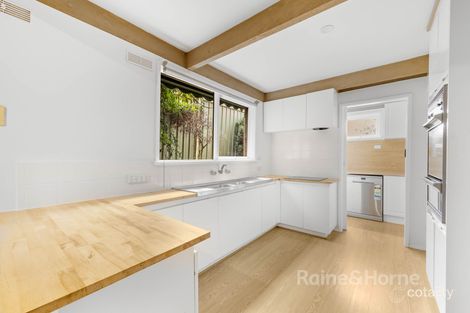 Property photo of 18 Mitchells Lane Sunbury VIC 3429