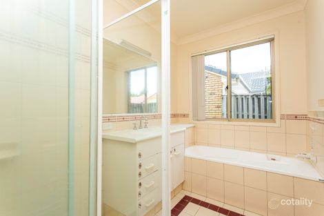 Property photo of 4 Magpie Court Burleigh Waters QLD 4220