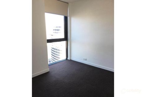 Property photo of 2218/8 Marmion Place Docklands VIC 3008