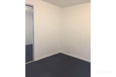 Property photo of 2218/8 Marmion Place Docklands VIC 3008