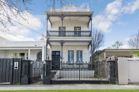 Property photo of 78 Chatsworth Road Prahran VIC 3181
