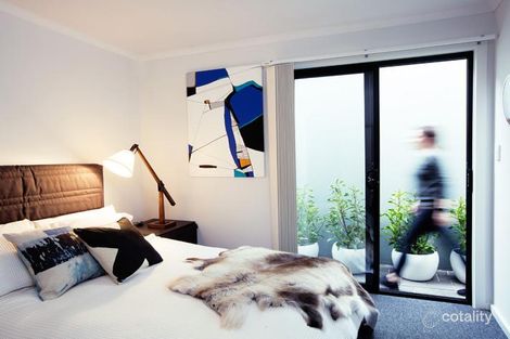 Property photo of 848 Adamson Street Blakeview SA 5114