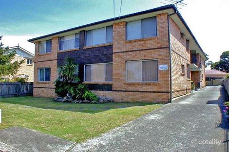 3/81 Augusta St, Punchbowl, NSW 2196