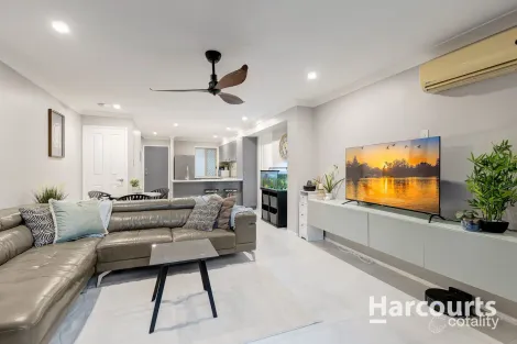Property photo of 42/147-153 Fryar Road Eagleby QLD 4207