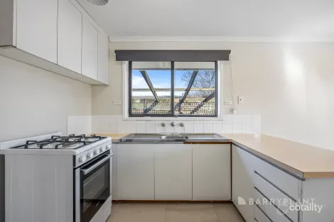 Property photo of 203 Warrina Drive Delacombe VIC 3356