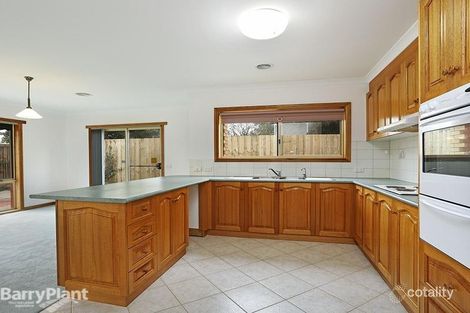 Property photo of 1/51 Shackleton Street Belmont VIC 3216