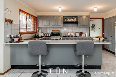 Property photo of 6 Falcon Court Carrum Downs VIC 3201
