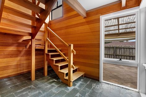 Property photo of 18 Mitchells Lane Sunbury VIC 3429