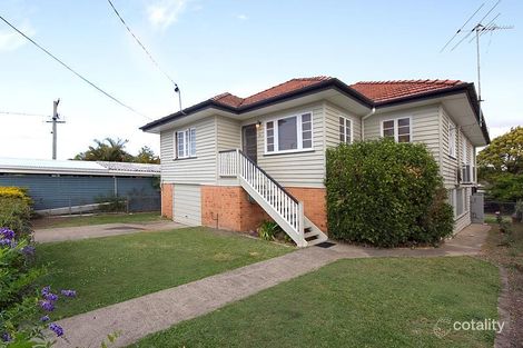 59 Nundah St, Kedron, QLD 4031