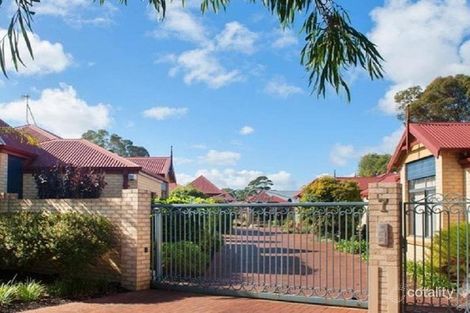 7 Station Rd, Margaret River, WA 6285