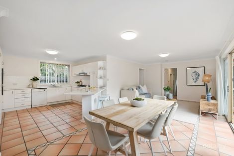 Property photo of 3 Pinta Place Cromer NSW 2099