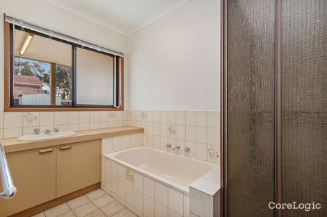 Property photo of 10 Timbarra Drive Golden Square VIC 3555
