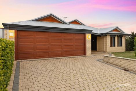 Property photo of 53 Forty Road Secret Harbour WA 6173