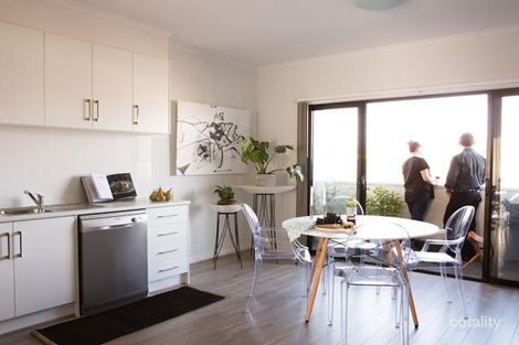 Property photo of 848 Adamson Street Blakeview SA 5114