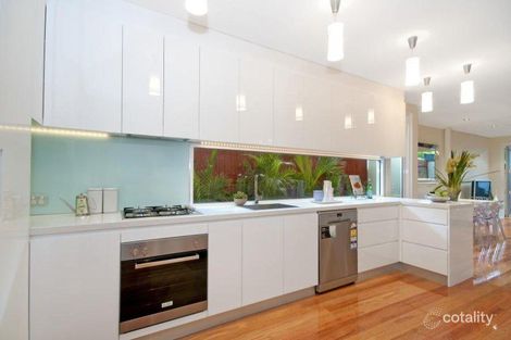 Property photo of 257 Denison Street Newtown NSW 2042