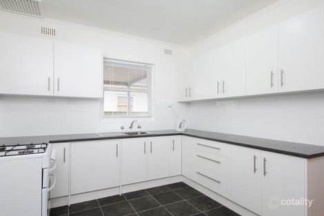 Property photo of 66 Oaklands Road Somerton Park SA 5044