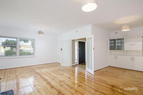 Property photo of 66 Oaklands Road Somerton Park SA 5044