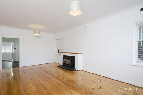 Property photo of 66 Oaklands Road Somerton Park SA 5044