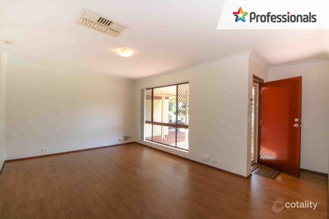 25a Cordelia Rd, Armadale, WA 6112