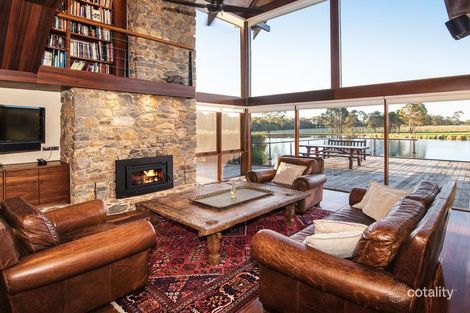 Property photo of 600 Puzey Road Wilyabrup WA 6280