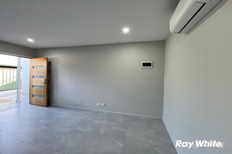 Property photo of 13 Cobham Street Kings Park NSW 2148