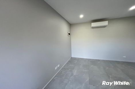 Property photo of 13 Cobham Street Kings Park NSW 2148
