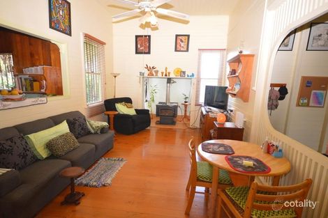 Property photo of 68 Burnett Street Bundaberg South QLD 4670
