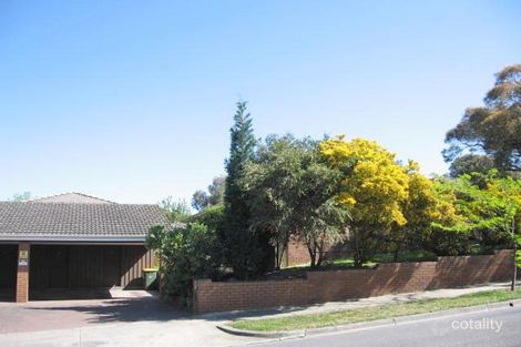 Property photo of 4/160 Junction Road Nunawading VIC 3131