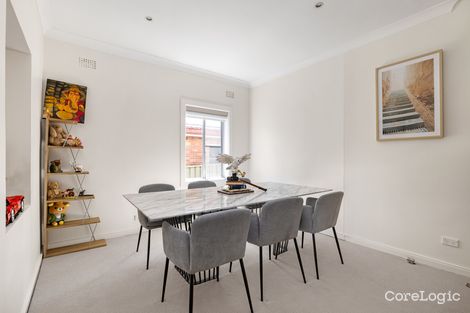 Property photo of 51 Stevens Street Ermington NSW 2115