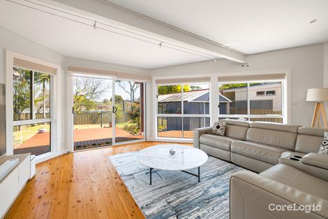 Property photo of 51 Stevens Street Ermington NSW 2115