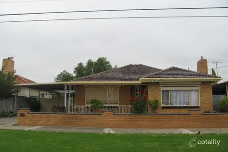 17 Phoenix St, Sunshine North, VIC 3020