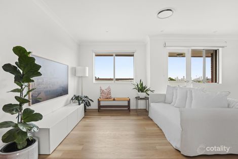 Property photo of 3/19-21 Hooper Street Randwick NSW 2031