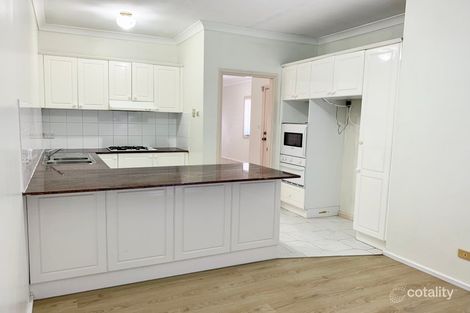 1/41-43a Balaclava Rd, Eastwood, NSW 2122