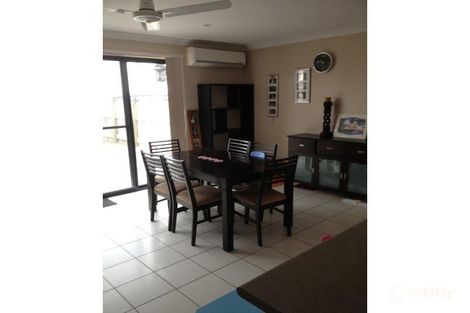 Property photo of 3/17 Park Esplanade Coomera QLD 4209