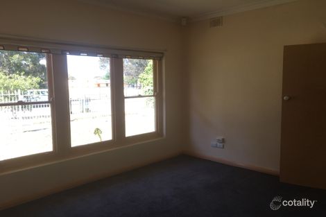Property photo of 12 Sarnia Avenue Clearview SA 5085