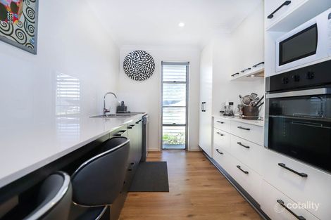 Property photo of 1/35 Bells Reach Drive Caloundra West QLD 4551