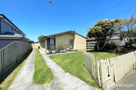 Property photo of 27 Linden Street Altona Meadows VIC 3028