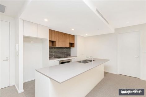 Property photo of 65/15 Irving Street Phillip ACT 2606