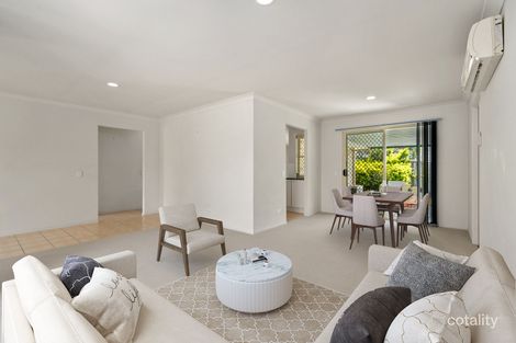 Property photo of 14 Manettia Street Wynnum West QLD 4178