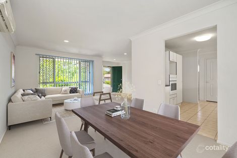 Property photo of 14 Manettia Street Wynnum West QLD 4178