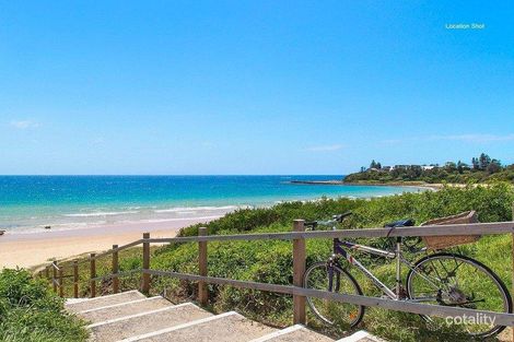 5 Ocean St, Culburra Beach, NSW 2540
